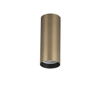 GRA 6151126844833 TUBES CEILING SPOT