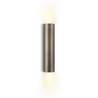 GRA 6151136091081 TUBES WALL LAMP