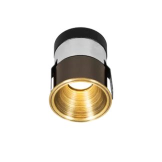 GRA 6156041681624 VENTO MINI SPOT IP65
