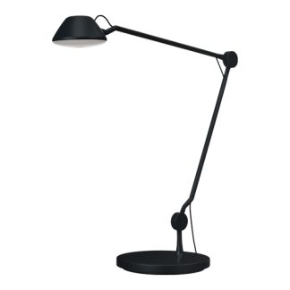 LY AQ01 TABLE LAMP