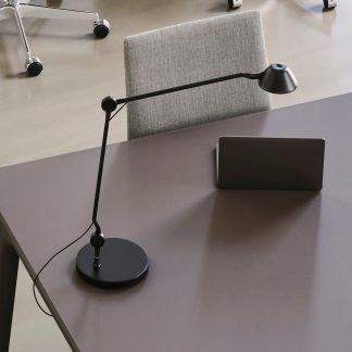 aq01_table_lamp_02