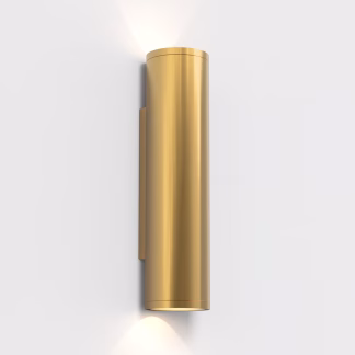 AS AVA 300 COASTAL WALL LIGHT