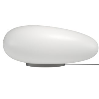 LY AVION TABLE/FLOOR LAMP