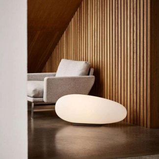 avion_table_lamp_02