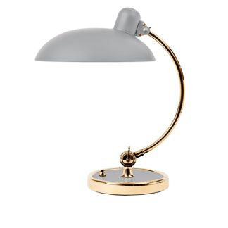 LY KAISER IDELL TABLE LAMP
