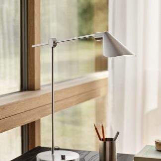 ms-steel-table-lamp-02