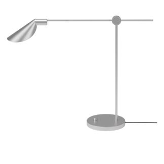 LY MS TABLE LAMP