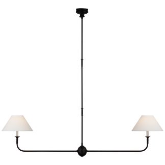 piaf-ceiling-light-02