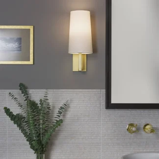 riva-350-wall-lamp-02