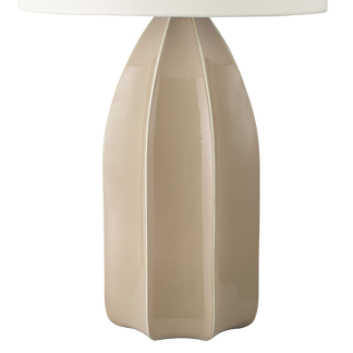 saundra-table-lamp-02