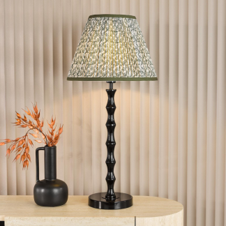 siyanda-table-lamp-02