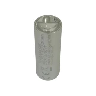 VI GY6.35 26W LED NON-DIMM BULB