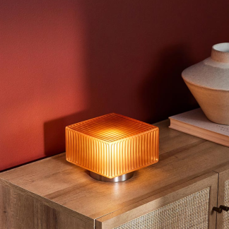 Amber-BrownSilver-Alma-Table-lamp-02