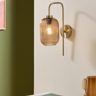 Brown-Briz-Wall-lamp-02
