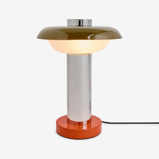 EL 122692-ED EERO TABLE LAMP