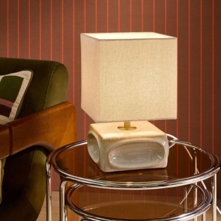 Cream-Nell-Ceramic-Table-lamp-02