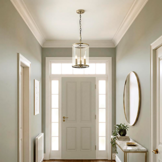 Hebden-3lt-Pendant-02