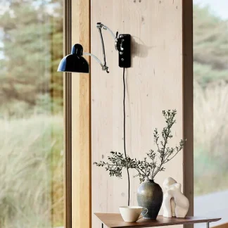 KAISER_idell_wall_lamp