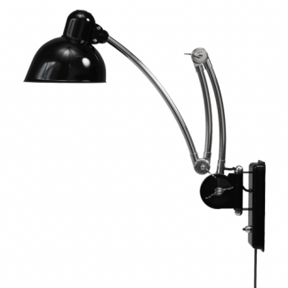LY KAISER IDELL™ WALL LAMP