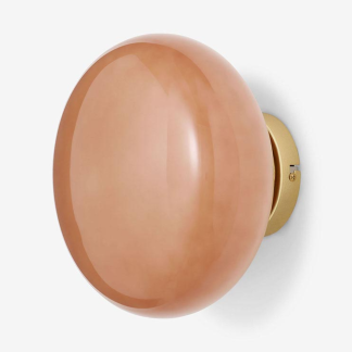 EL 122675-ED ADRIANNE WALL LIGHT