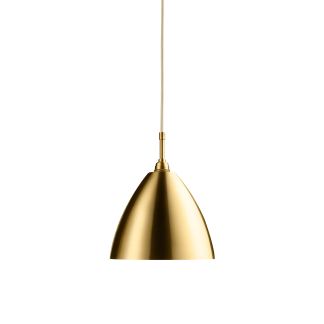 BL BESTLITE BL9 PENDANT