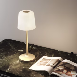 ella_table_lamp_light_bronze_03
