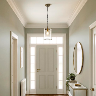 hebden_1lt-pendant-02