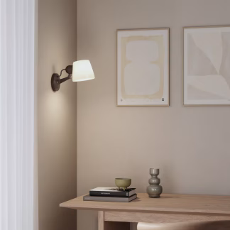 imari-adjustable-bronze-05