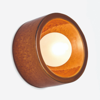 EL 122864-ED MAVI WALL LIGHT