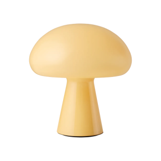BL OBELLO PORTABLE TABLE LAMP
