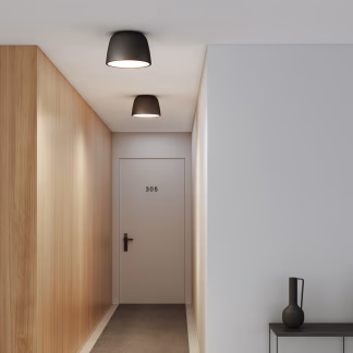 taiko-300-black-ceiling-light-02