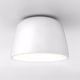 AS TAIKO 300 CEILING LIGHT