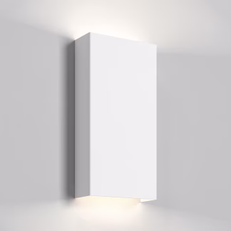 AS 1493005 TILE 170 TALL PHASE WALL LIGHT