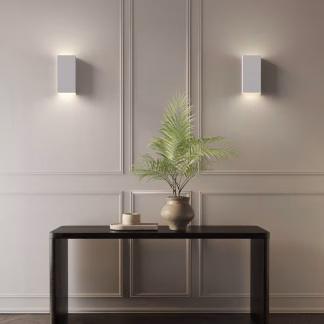 tile-170-tall-03