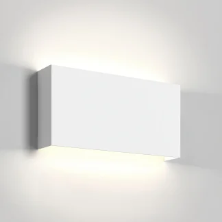 AS 1493009 TILE 340 TALL PHASE WALL LIGHT