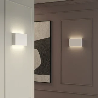 tile-340-03